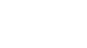 在籍OL