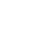 新人OL