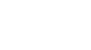 出勤表