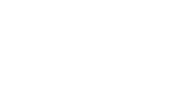 料金と遊び方