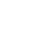 写メ日記