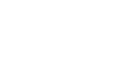 大人TV