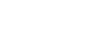 在籍OL
