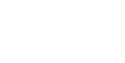 新人OL