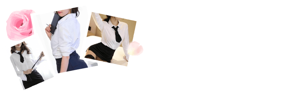 説明文