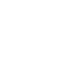 オトナdeフィーリングバニラ
