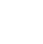 フィーリングループ