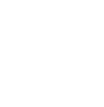 総合スタッフ求人