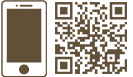 スマホ版