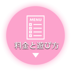 料金の遊び方